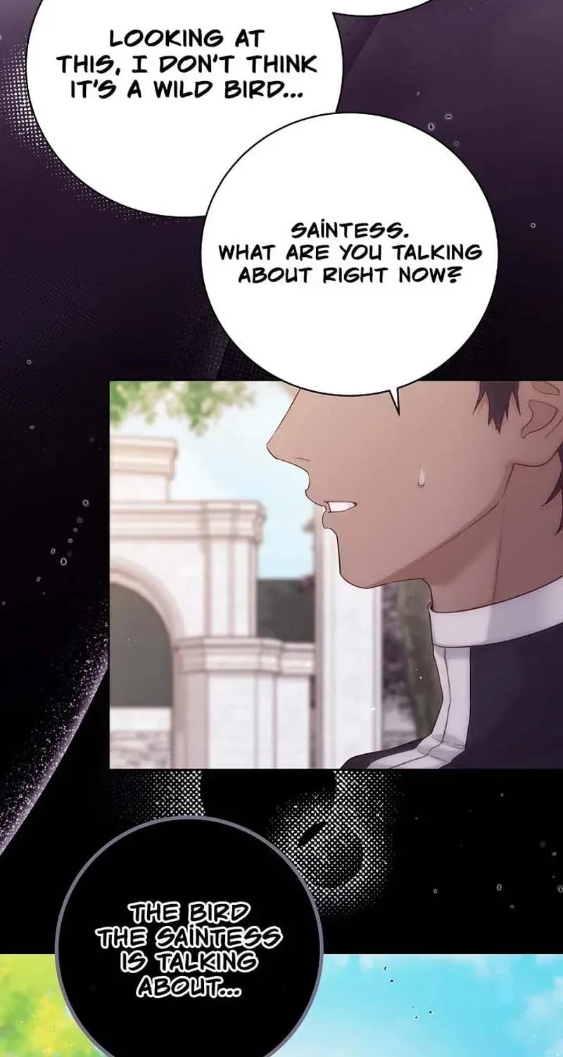 Chapter 92, page 63