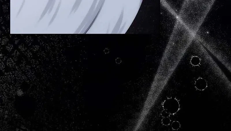 Chapter 92, page 67