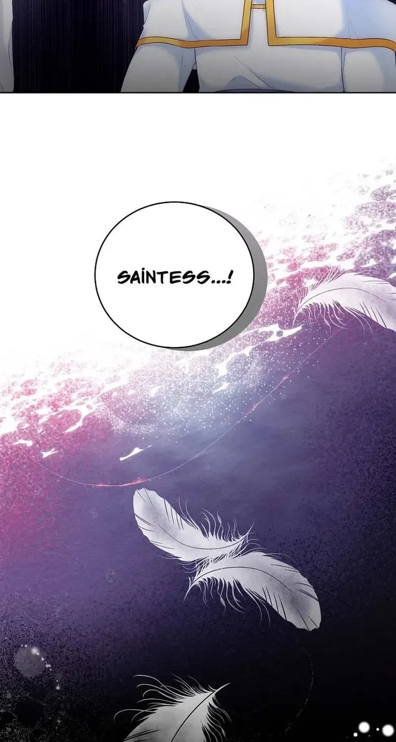 Chapter 92, page 71