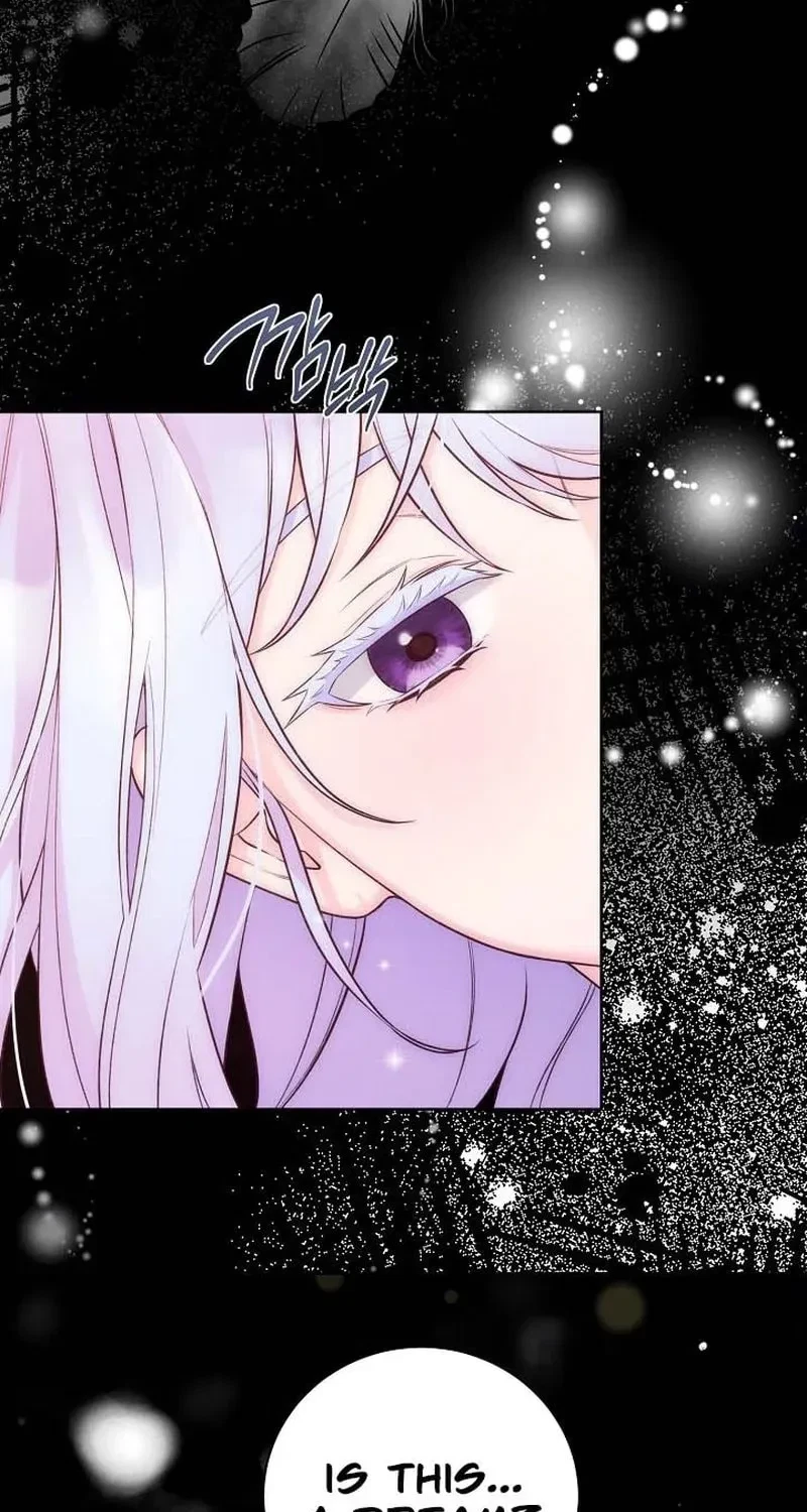 Chapter 92, page 72