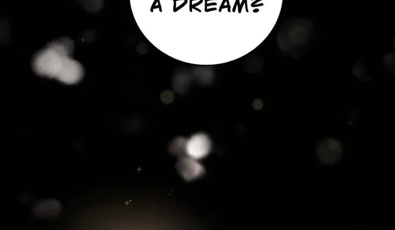 Chapter 92, page 73