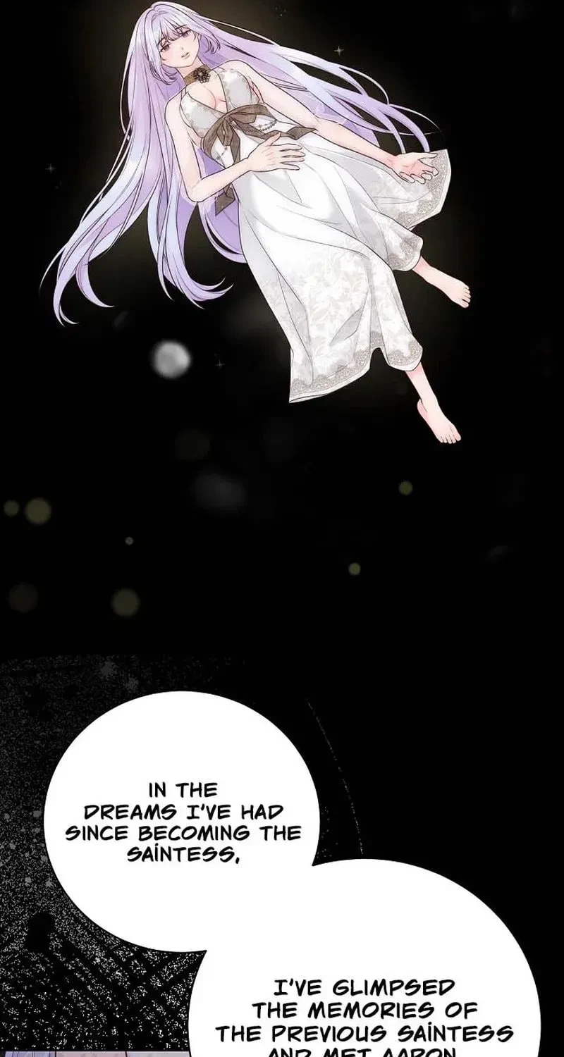 Chapter 92, page 74