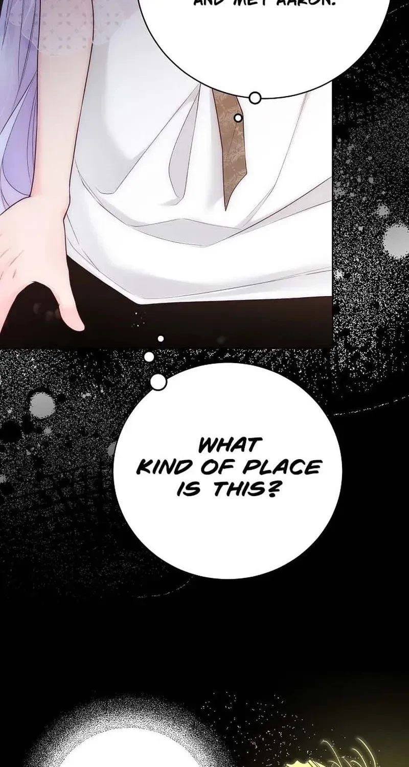 Chapter 92, page 75