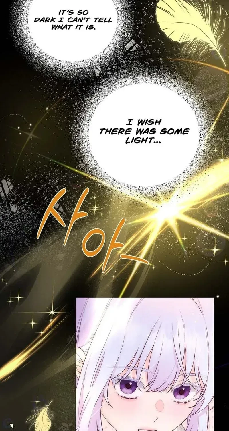 Chapter 92, page 76