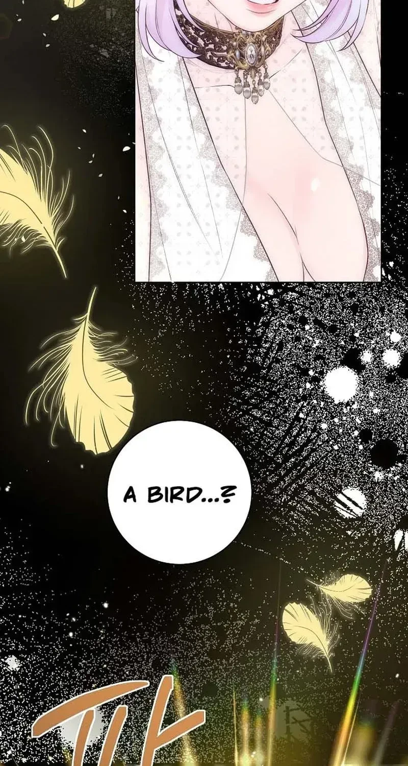 Chapter 92, page 77