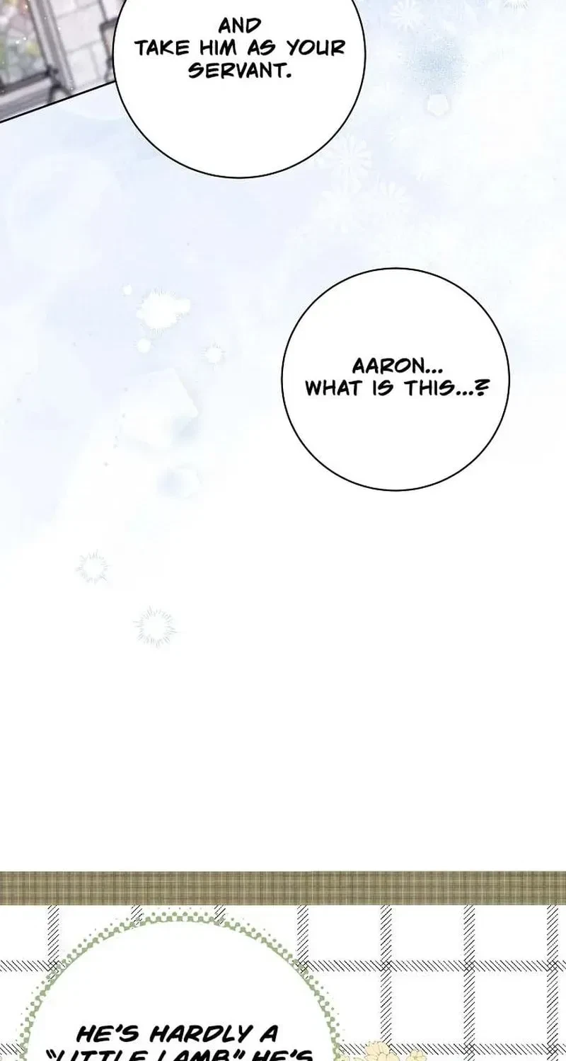 Chapter 92, page 8