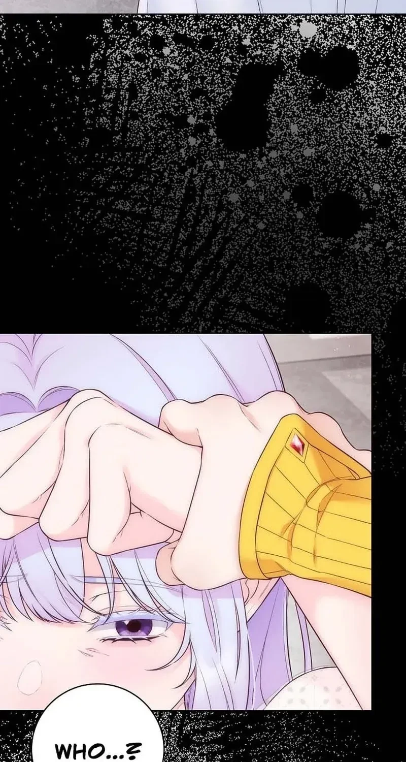 Chapter 92, page 81