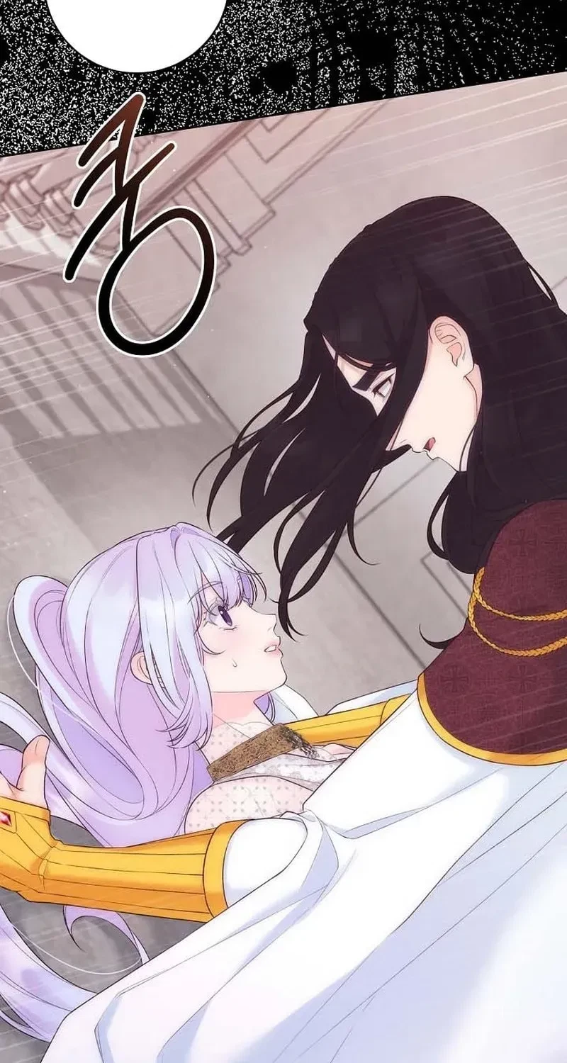 Chapter 92, page 82