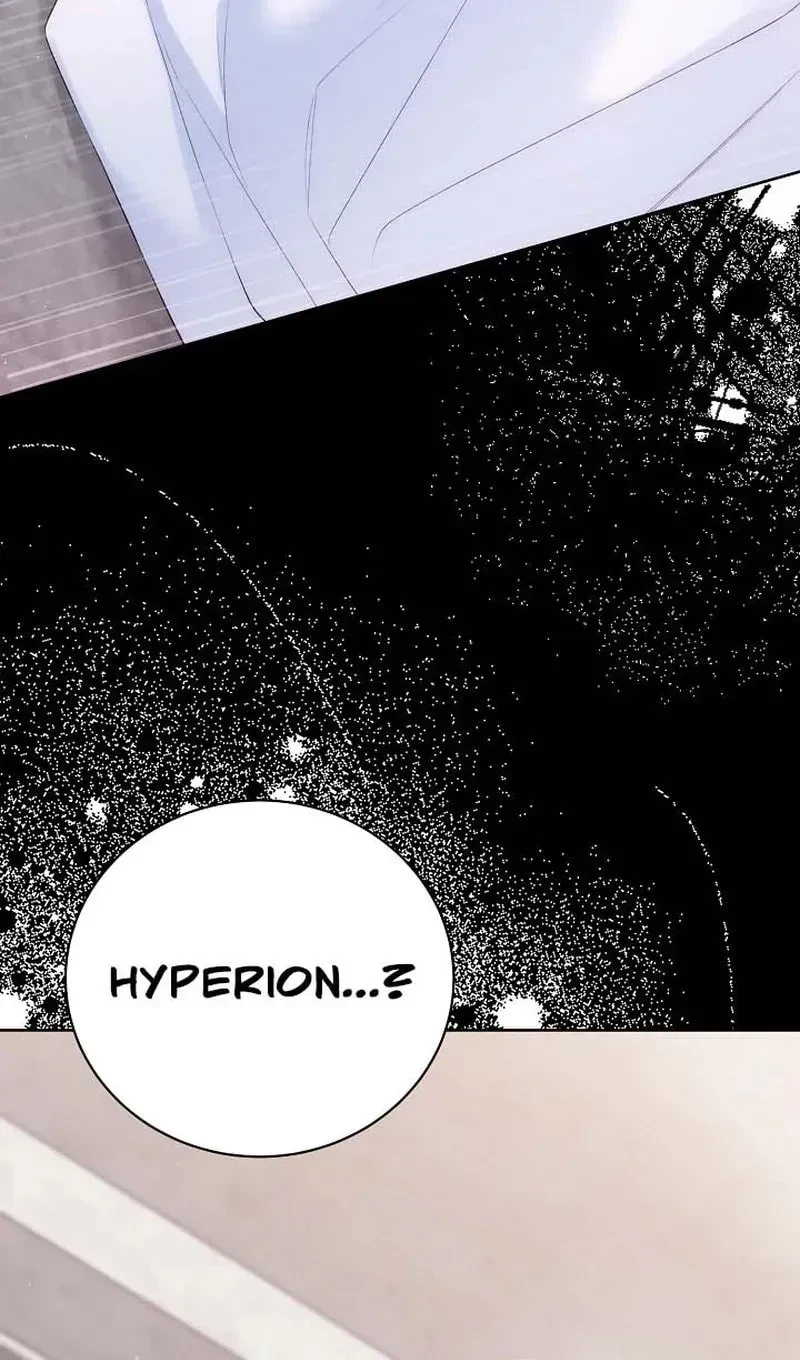 Chapter 92, page 83