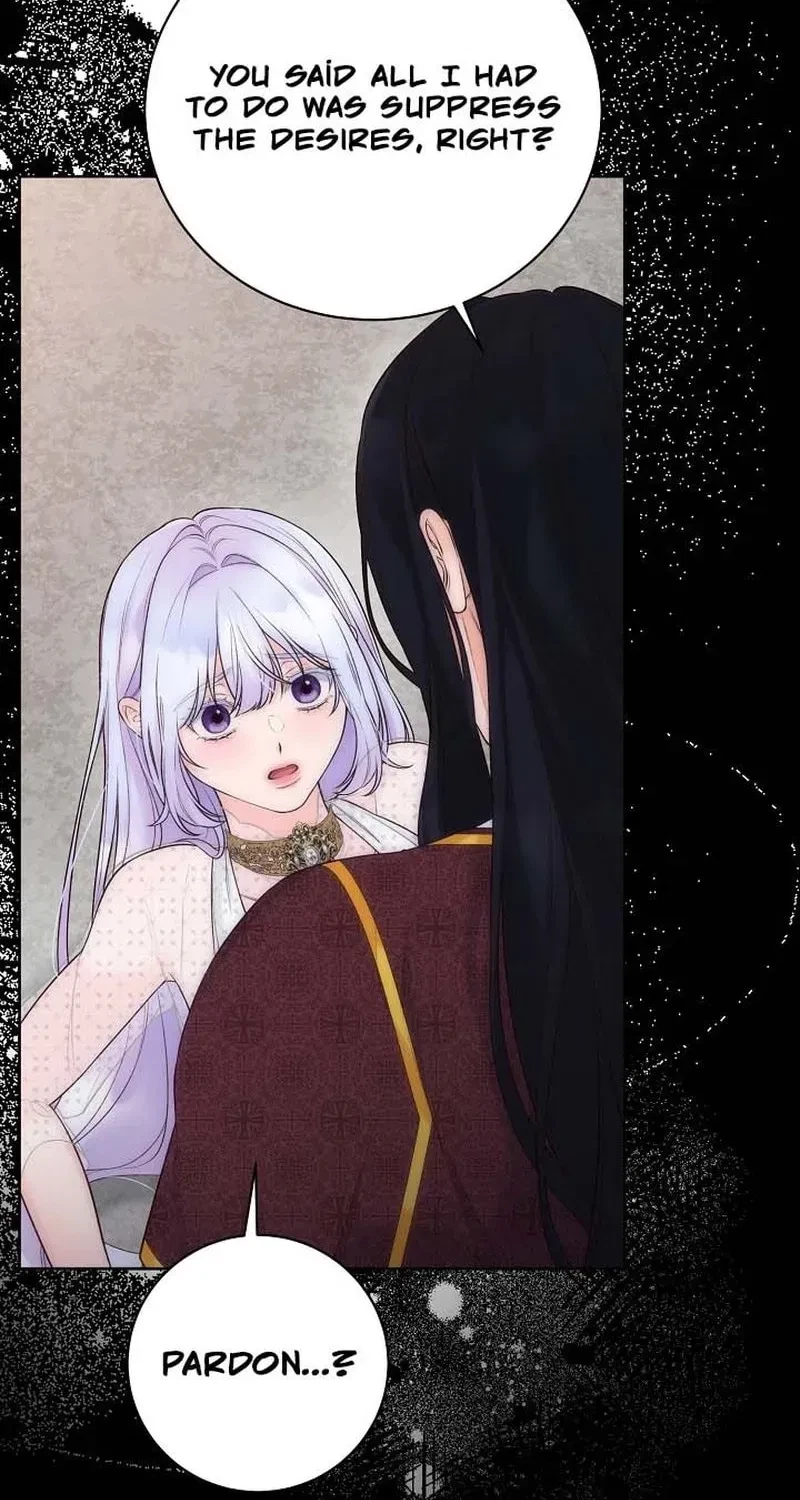 Chapter 92, page 85