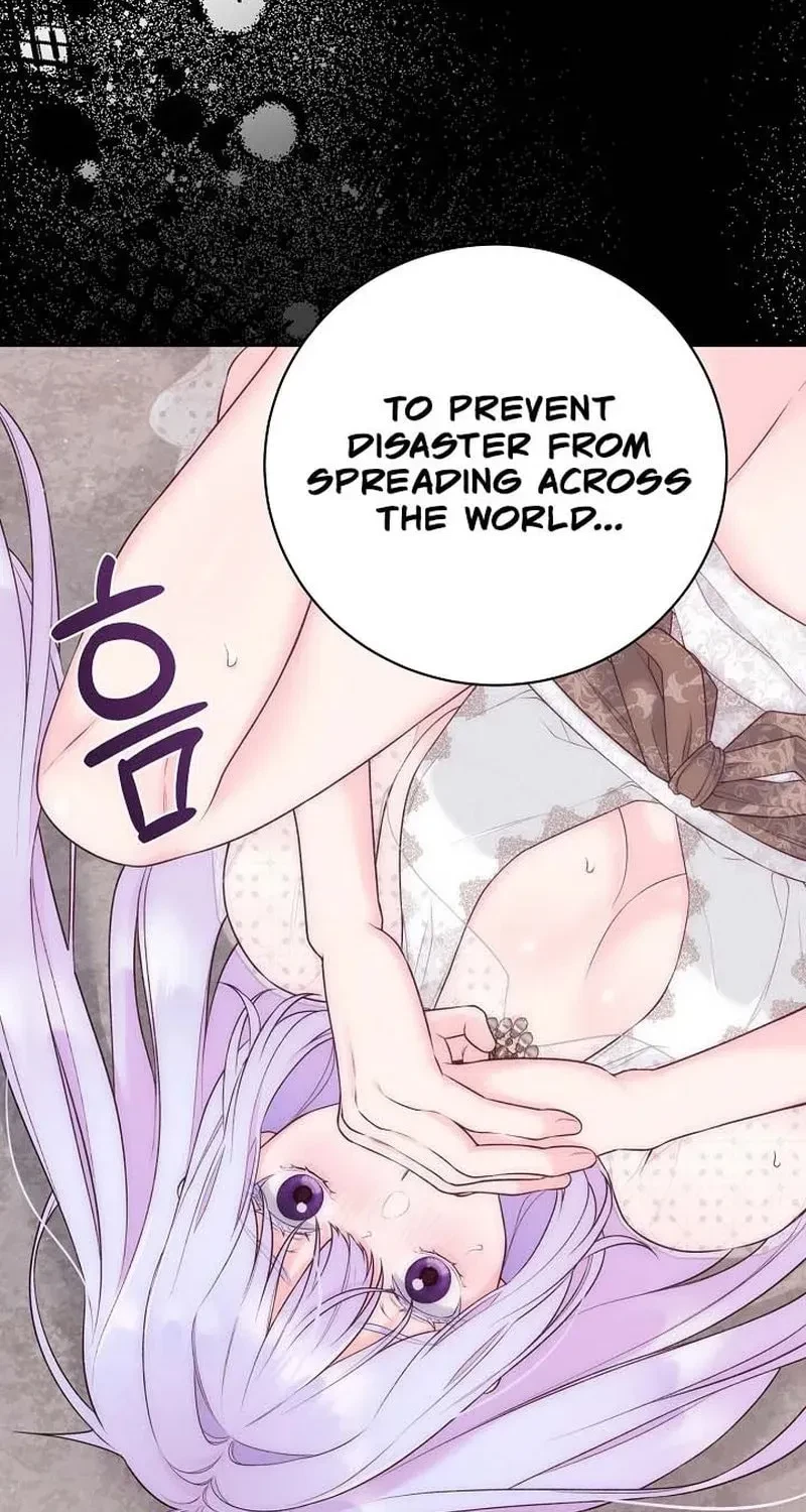 Chapter 92, page 87
