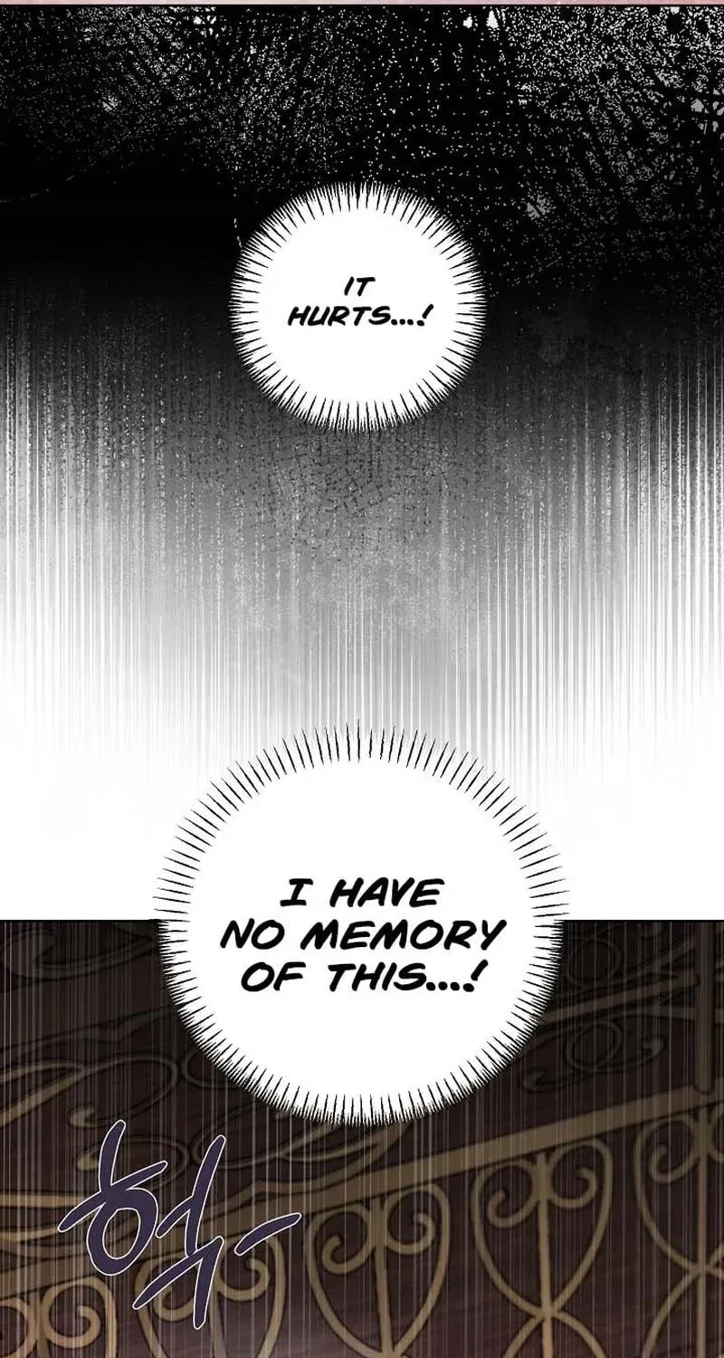 Chapter 92, page 89