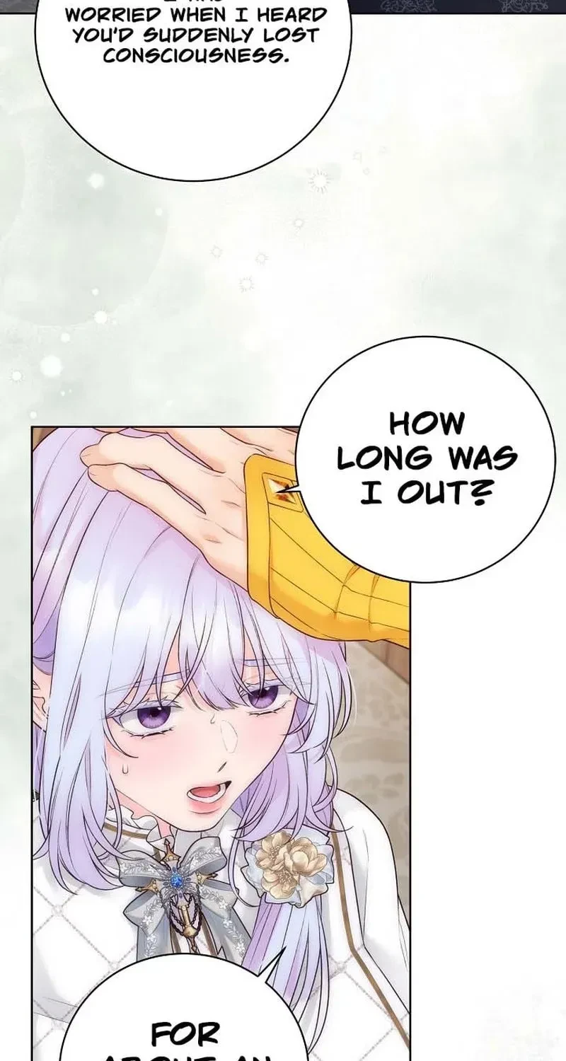 Chapter 92, page 93
