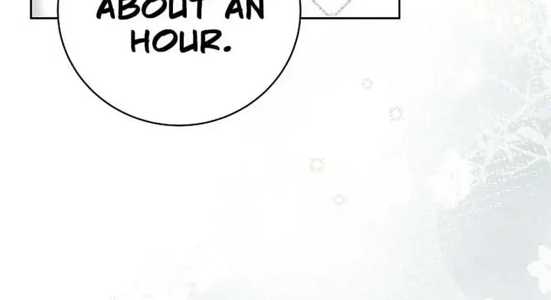 Chapter 92, page 94