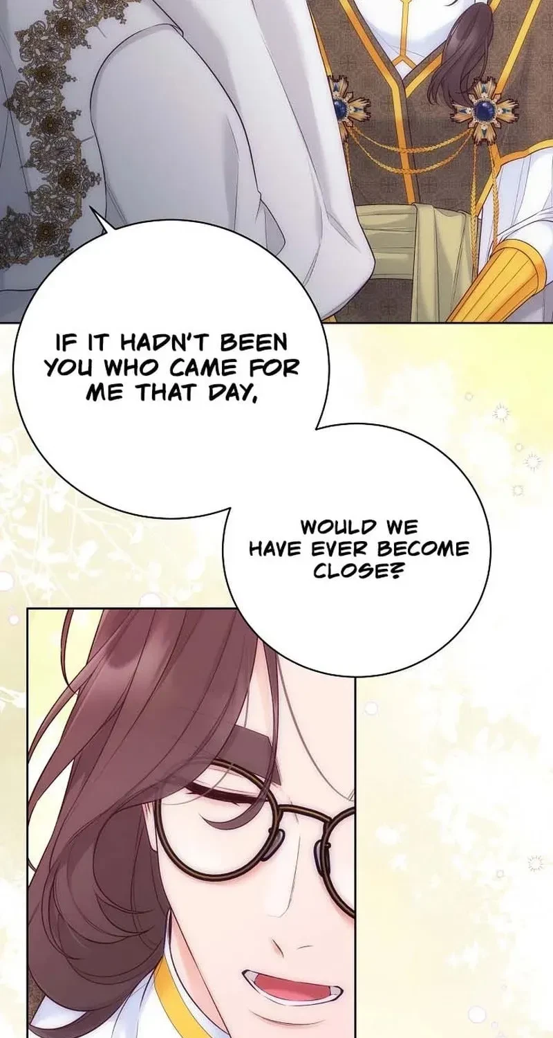 Chapter 92, page 97