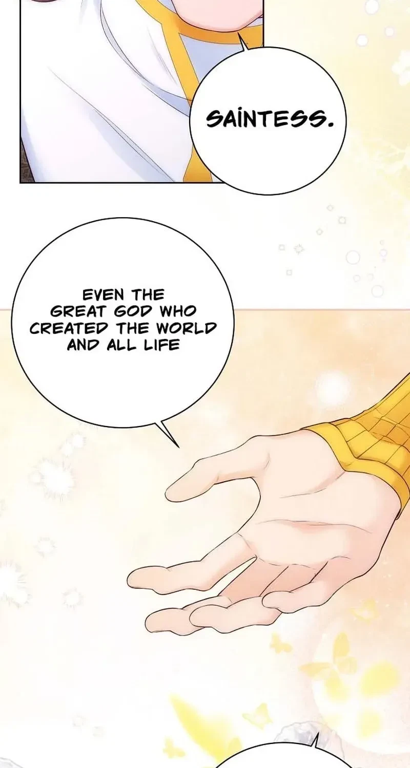 Chapter 92, page 98