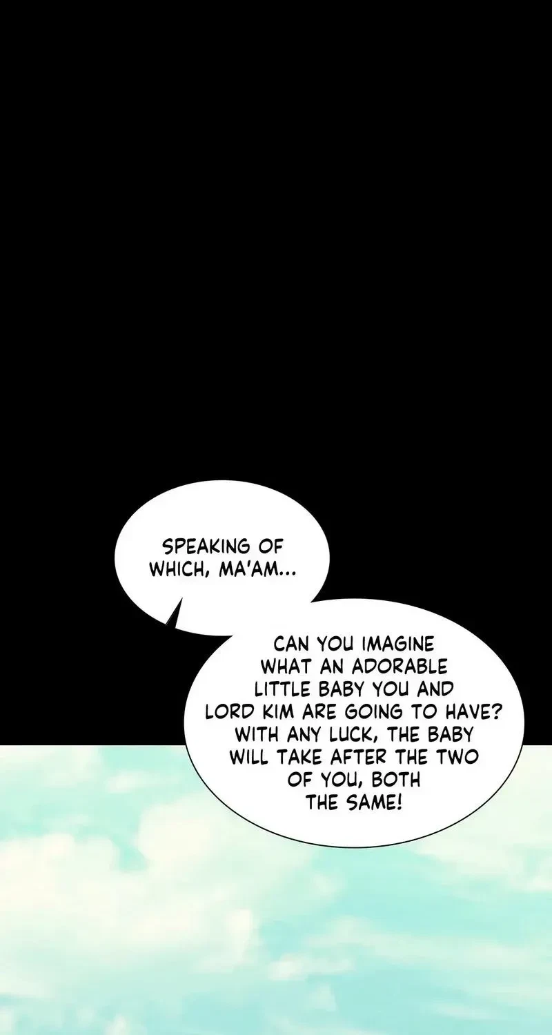 Chapter 110, page 12