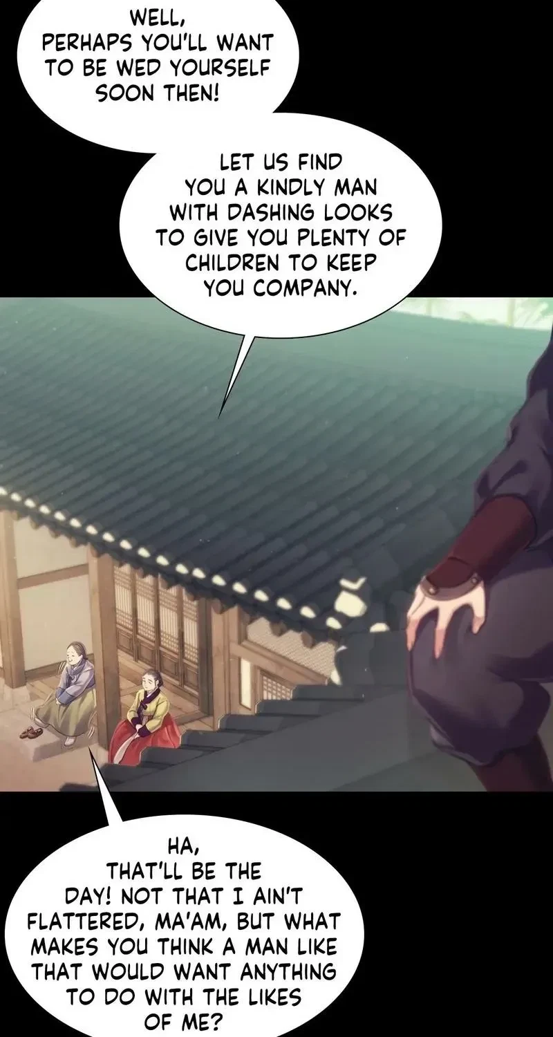 Chapter 110, page 14