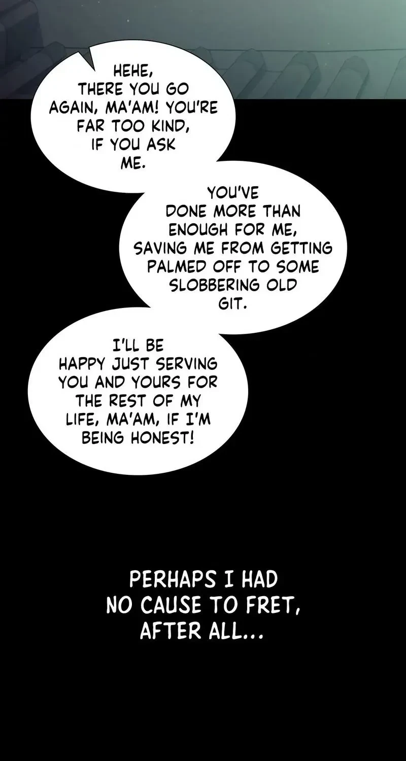 Chapter 110, page 16