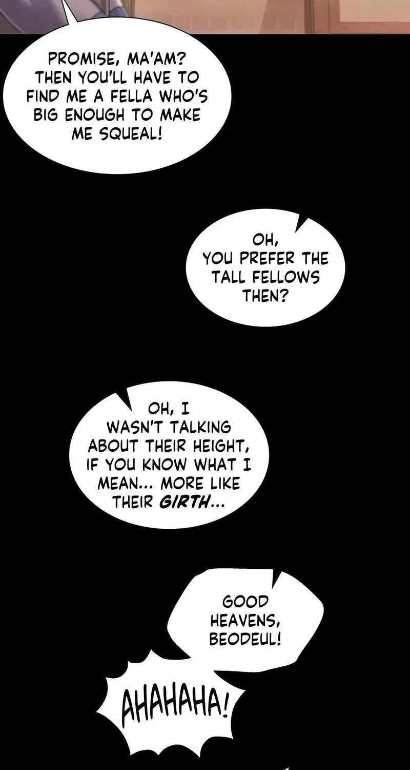 Chapter 110, page 18