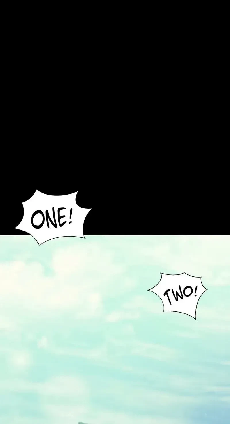 Chapter 110, page 20