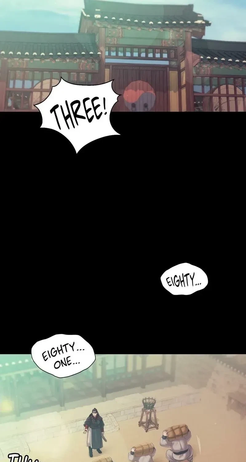Chapter 110, page 21