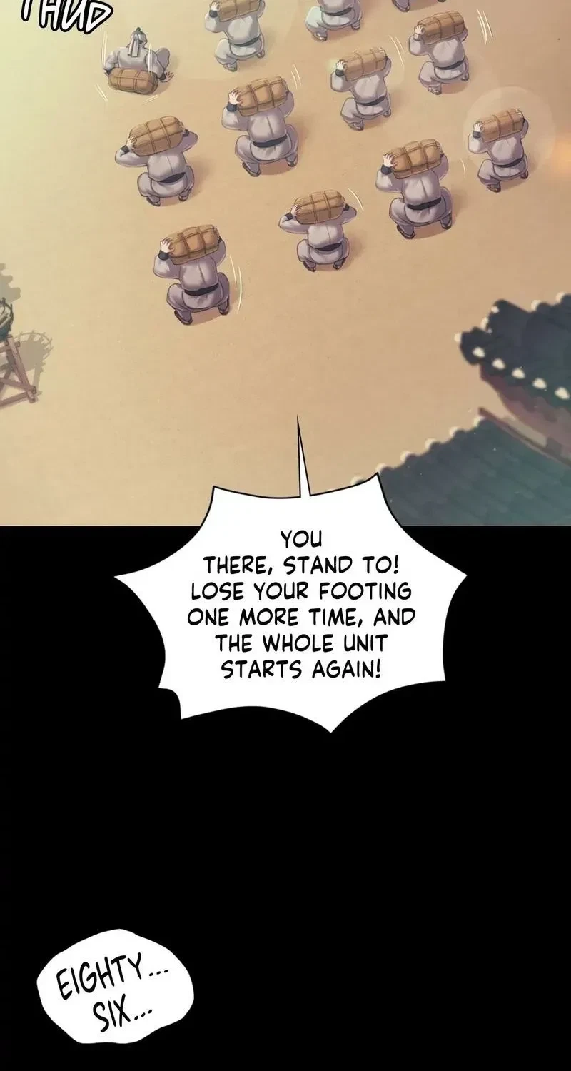 Chapter 110, page 22