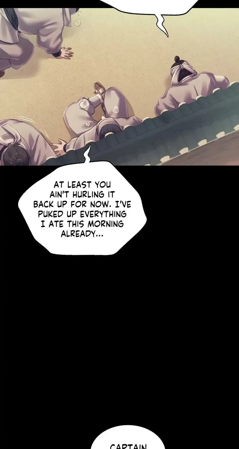 Chapter 110, page 27