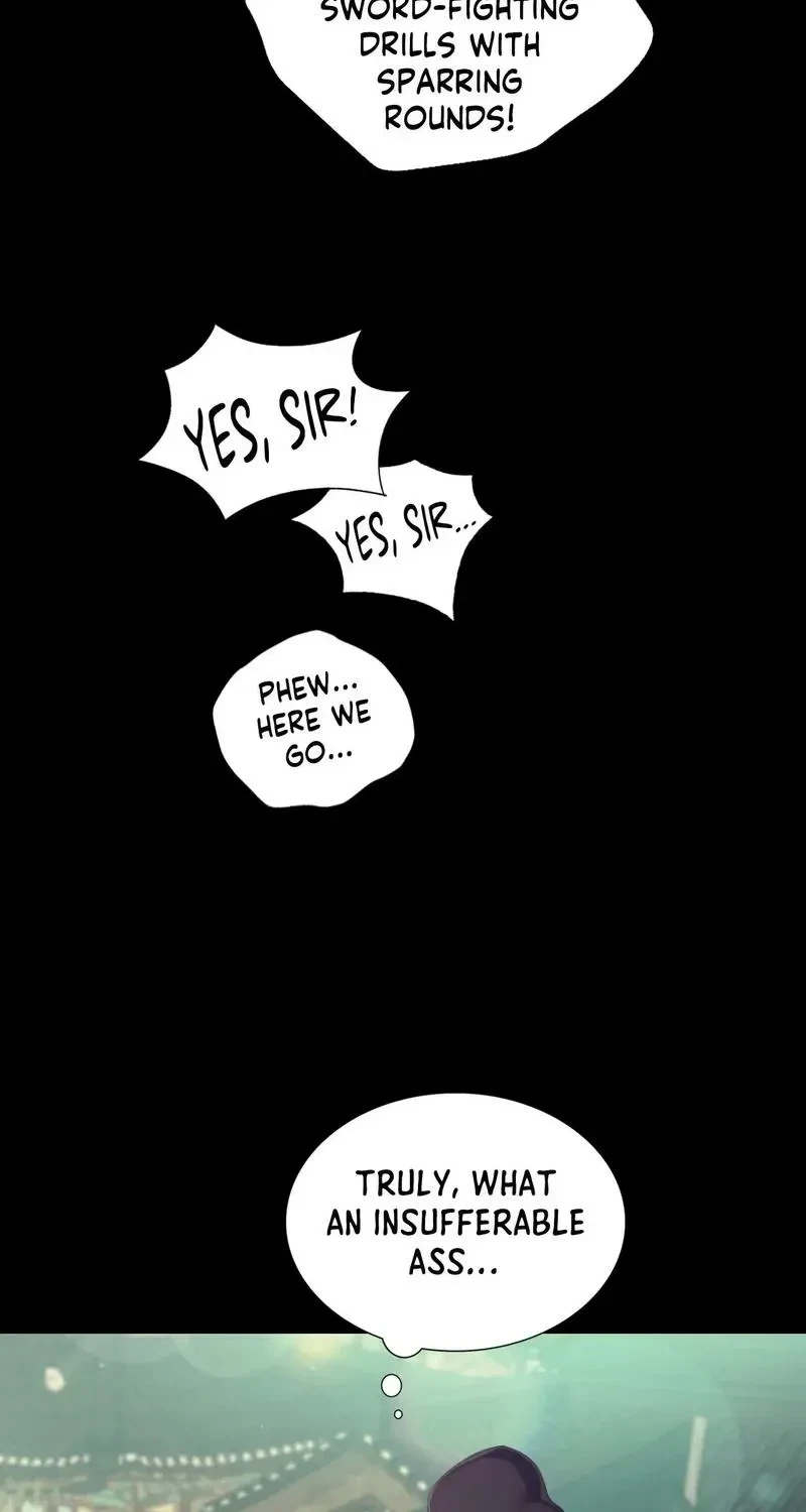 Chapter 110, page 33