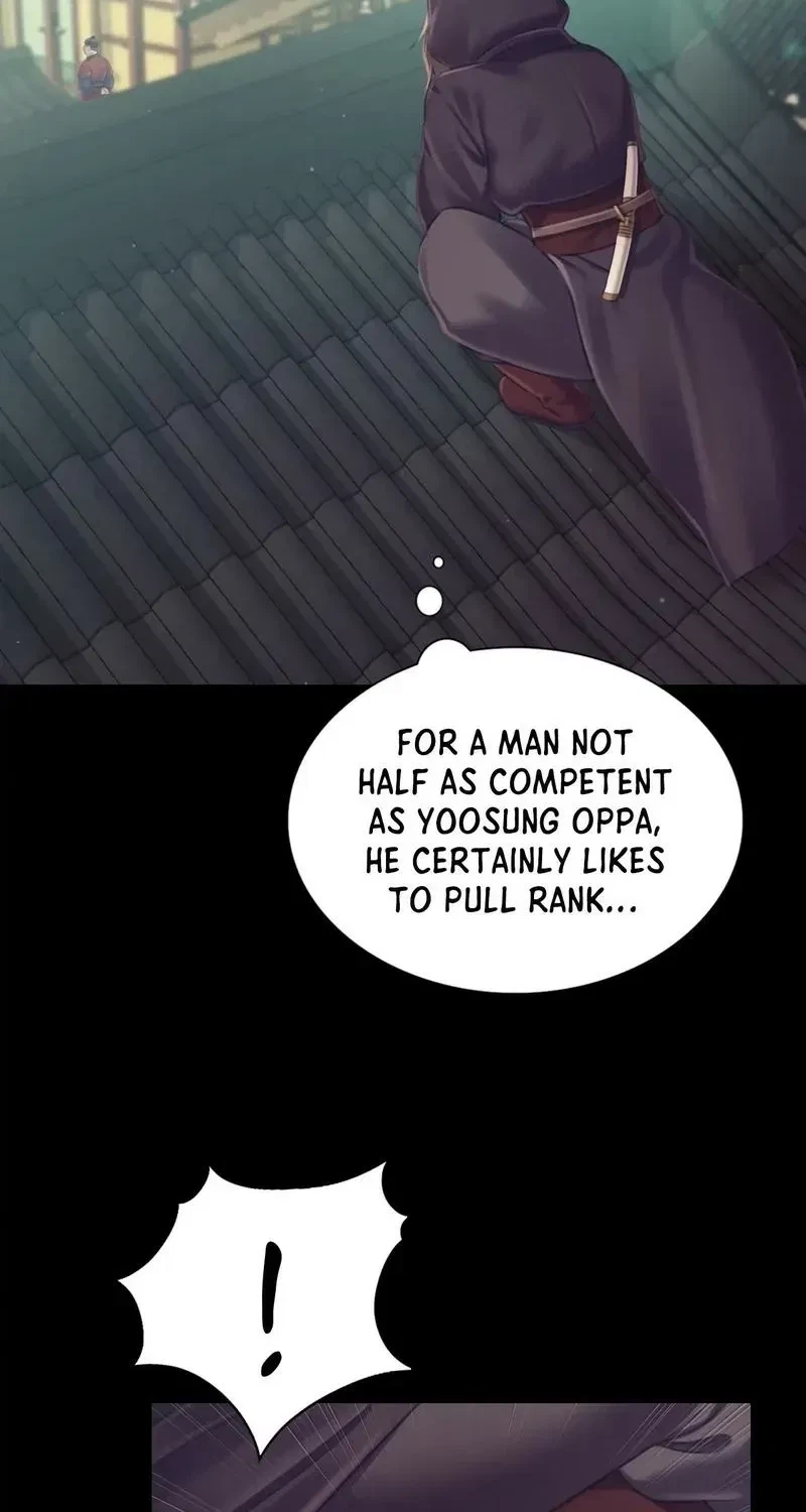 Chapter 110, page 34