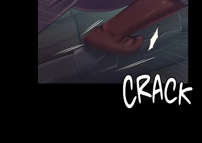 Chapter 110, page 35