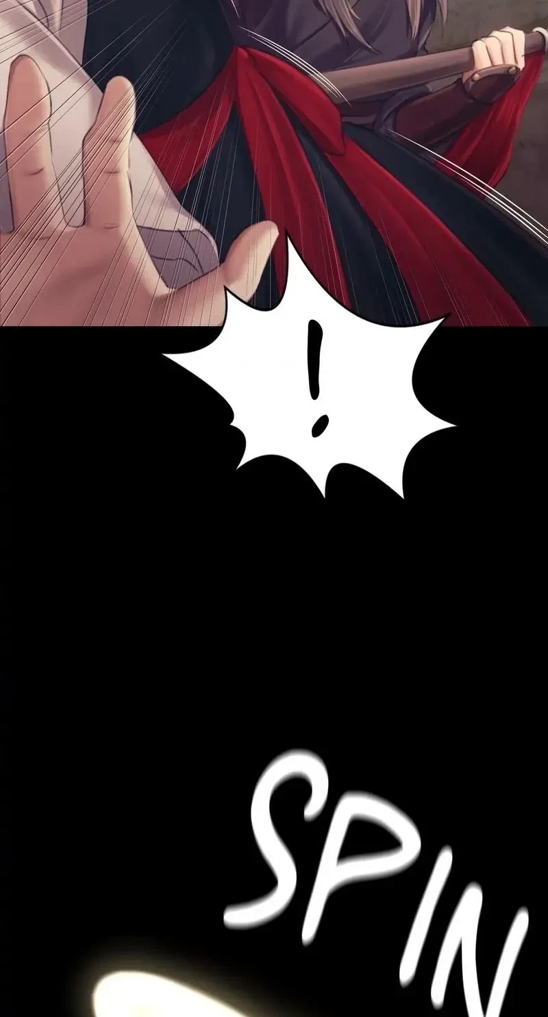 Chapter 110, page 45
