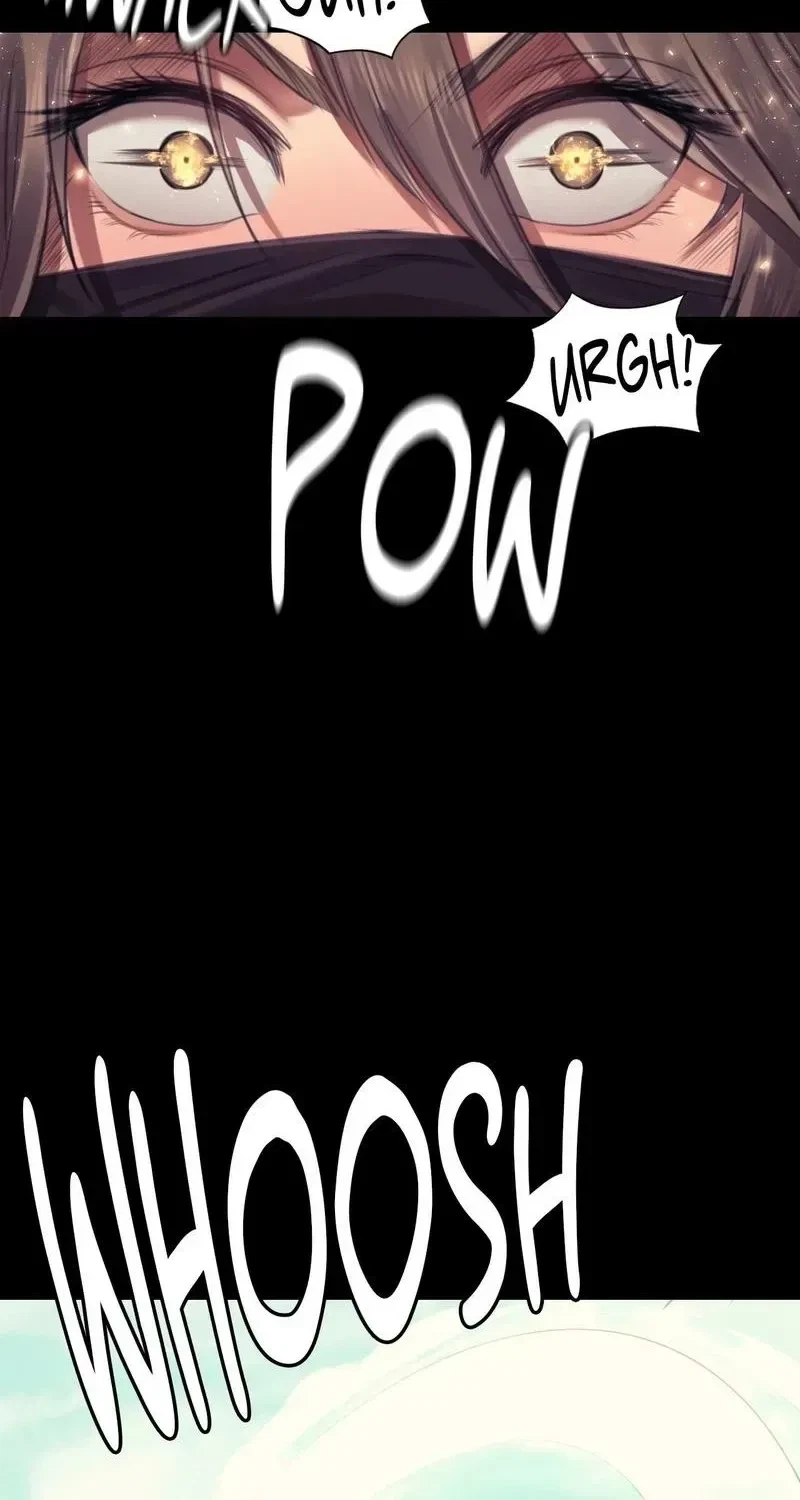 Chapter 110, page 52