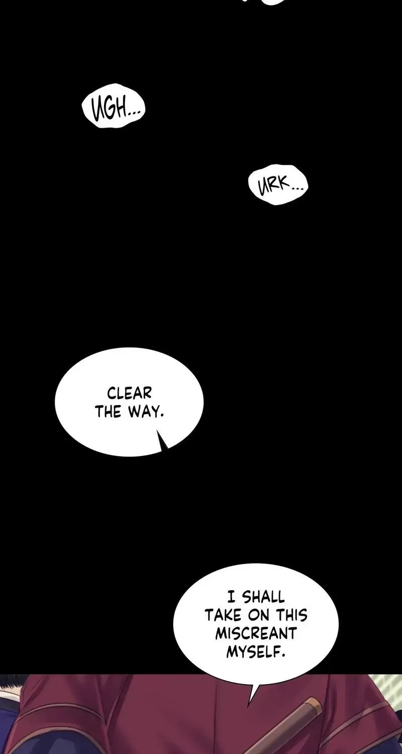 Chapter 110, page 54