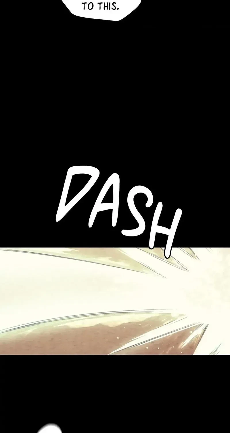 Chapter 110, page 57