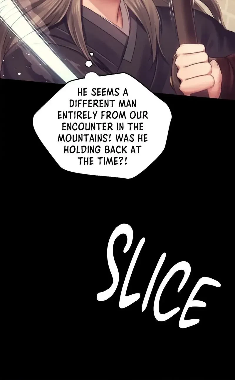 Chapter 110, page 60
