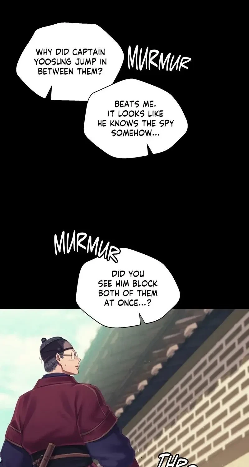 Chapter 110, page 68
