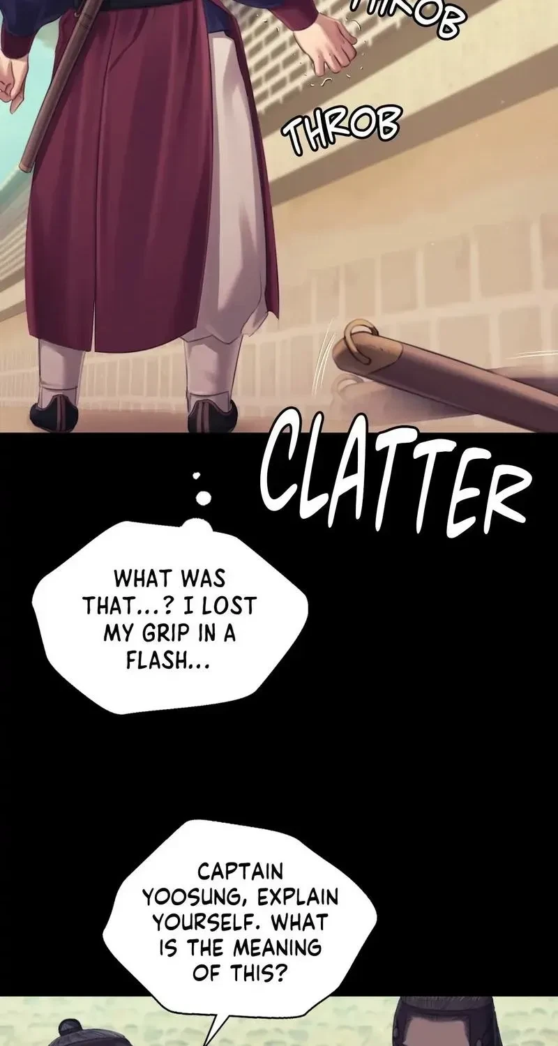 Chapter 110, page 69