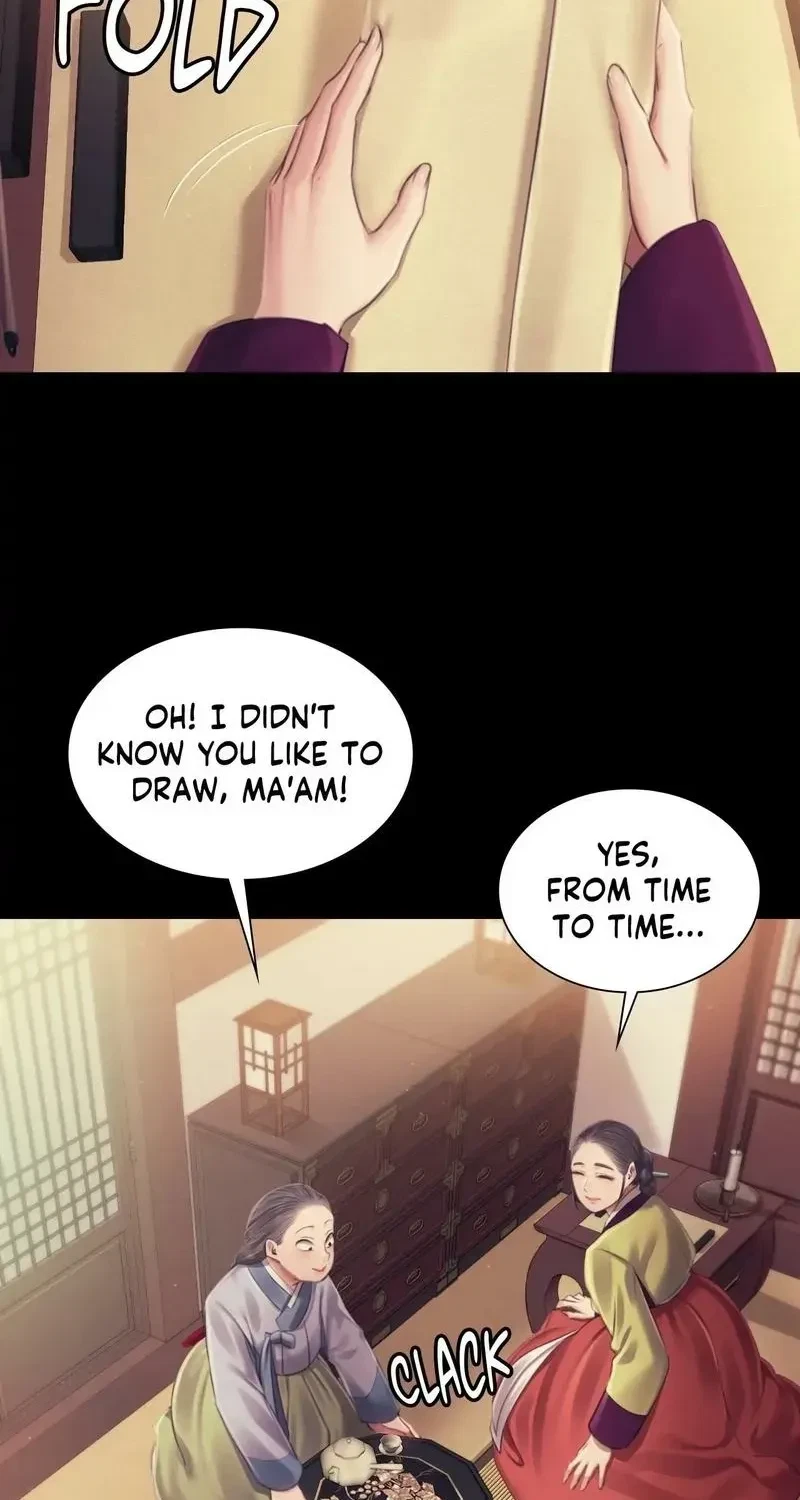 Chapter 110, page 7