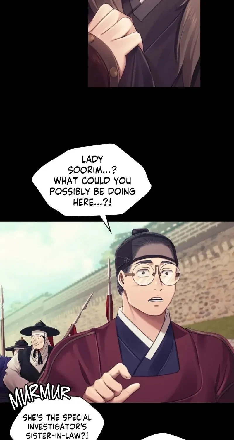 Chapter 110, page 73