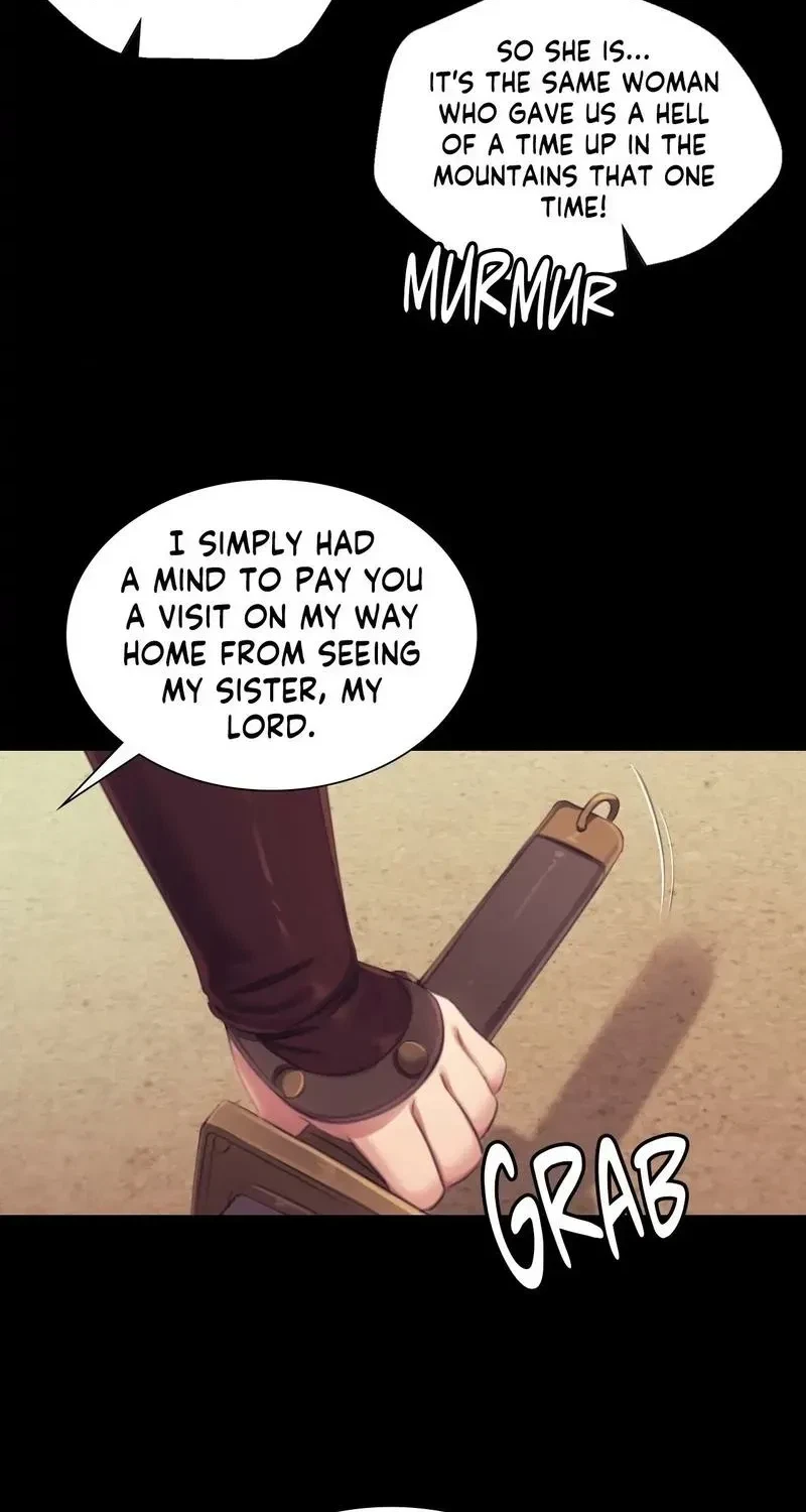 Chapter 110, page 74
