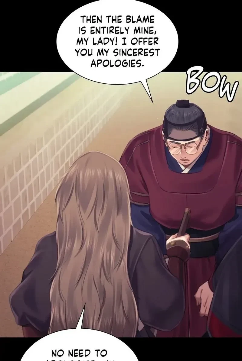 Chapter 110, page 75