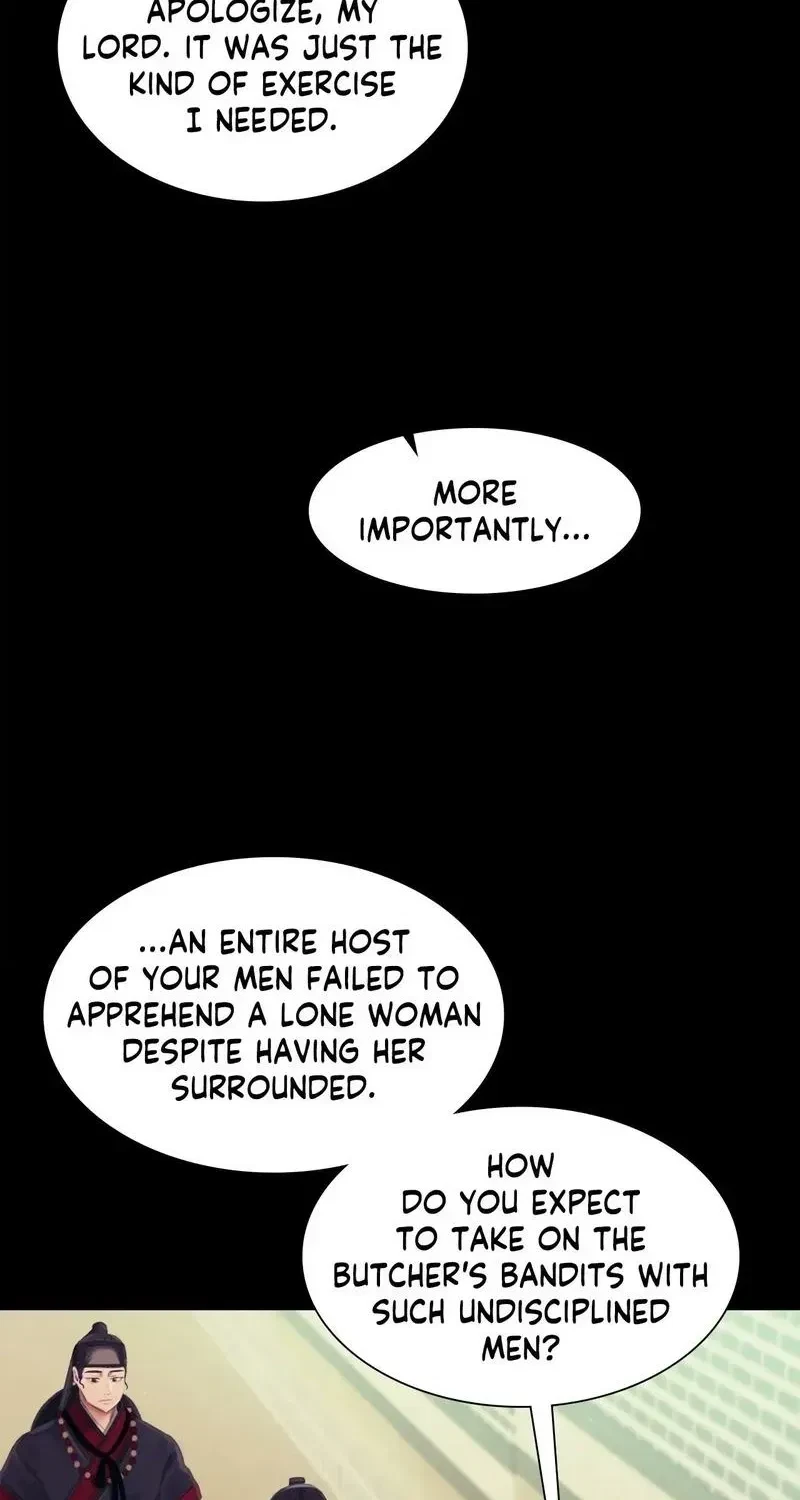 Chapter 110, page 76