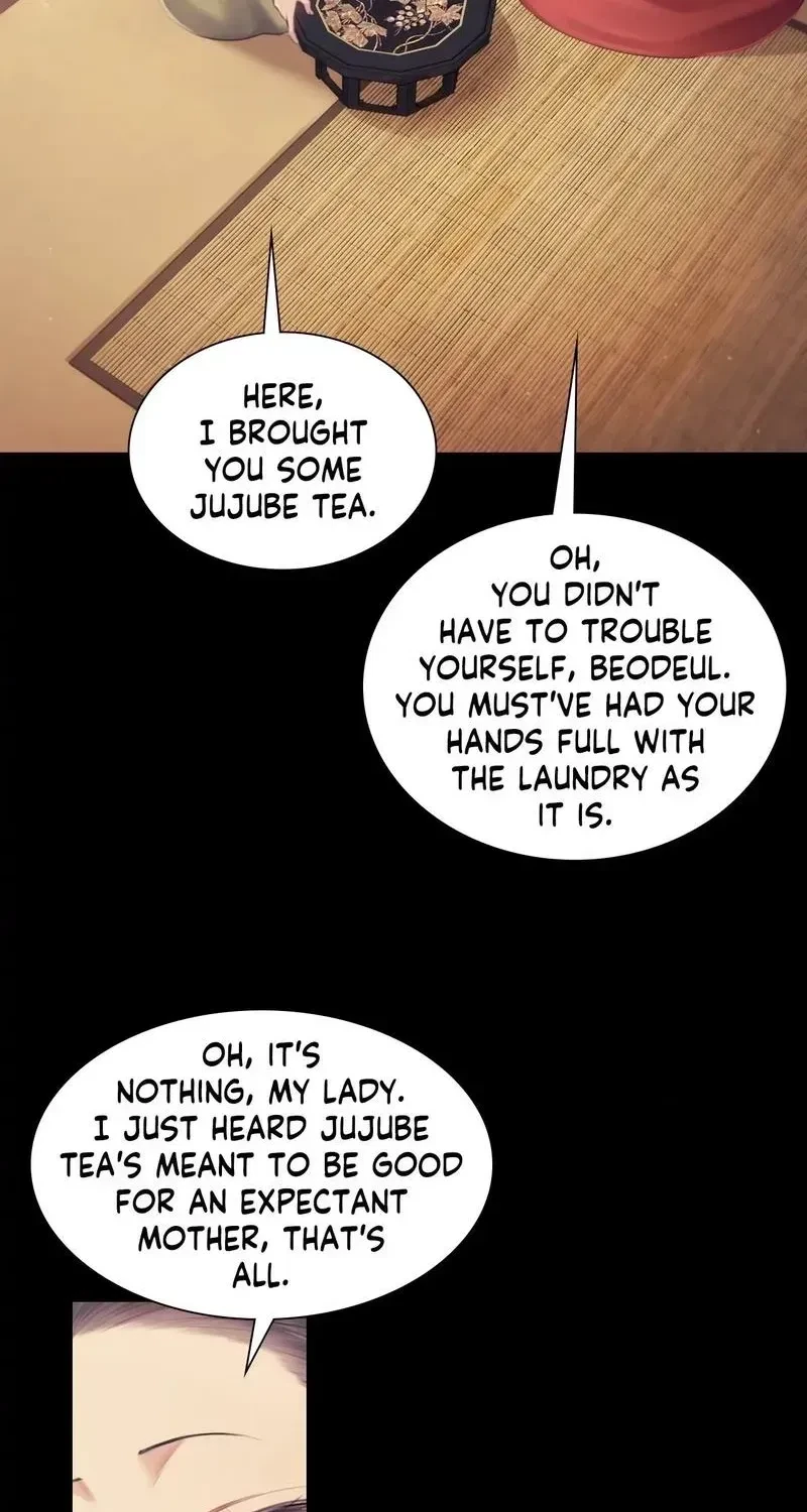 Chapter 110, page 8
