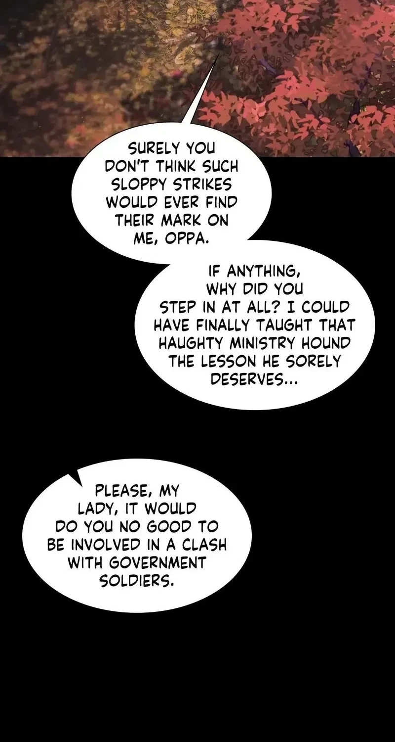Chapter 110, page 82