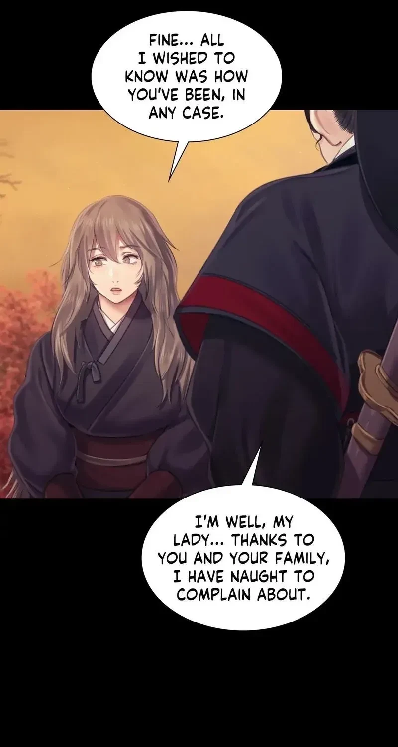 Chapter 110, page 83
