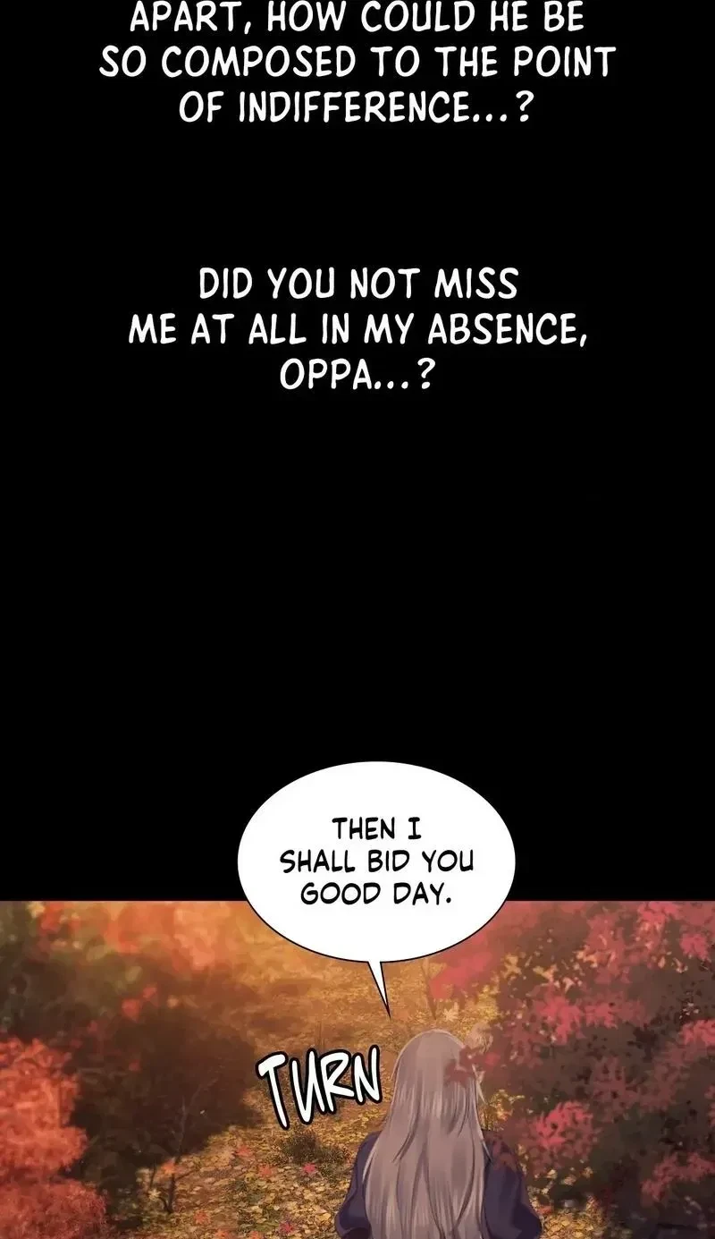 Chapter 110, page 85