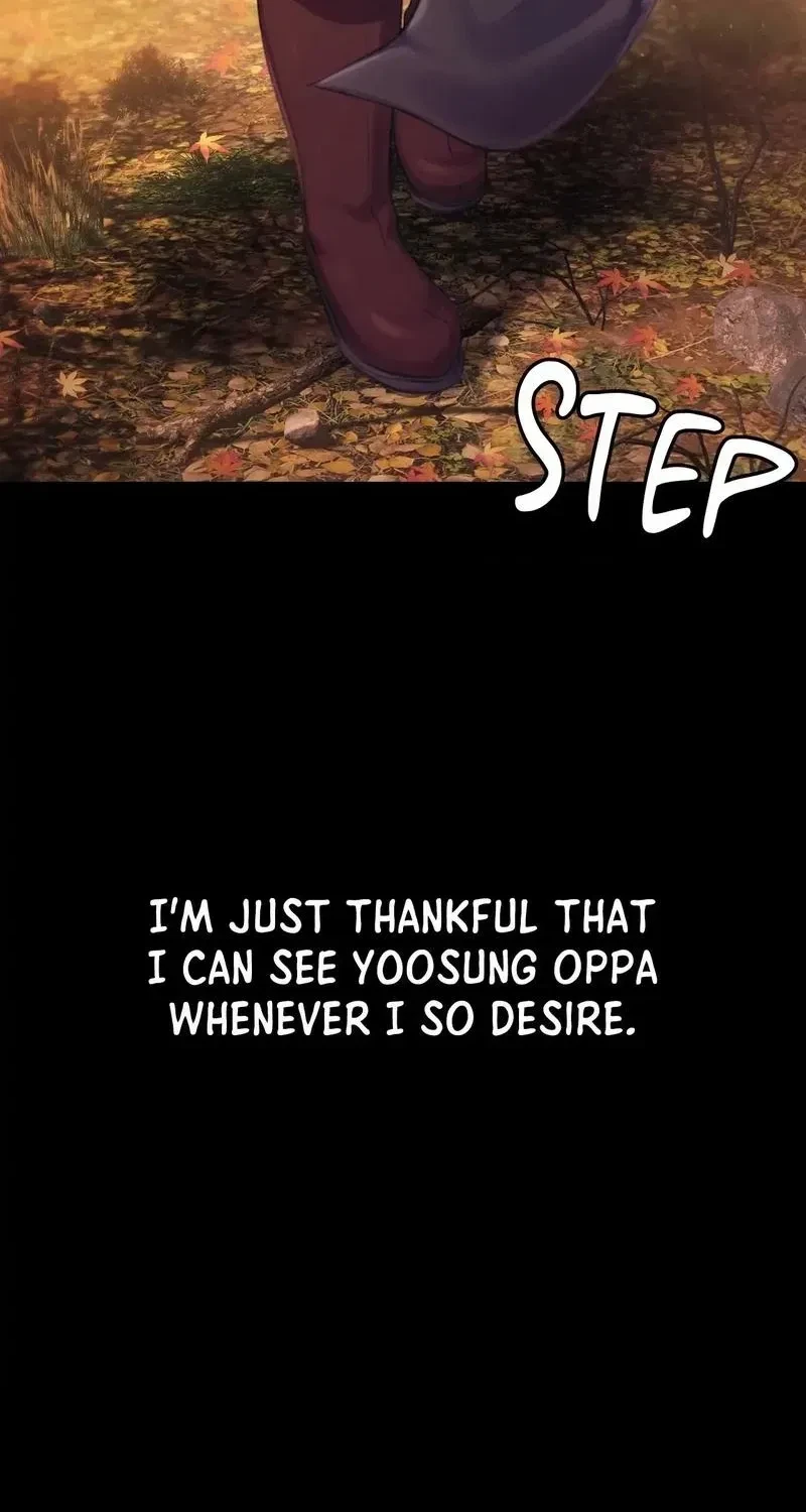 Chapter 110, page 87