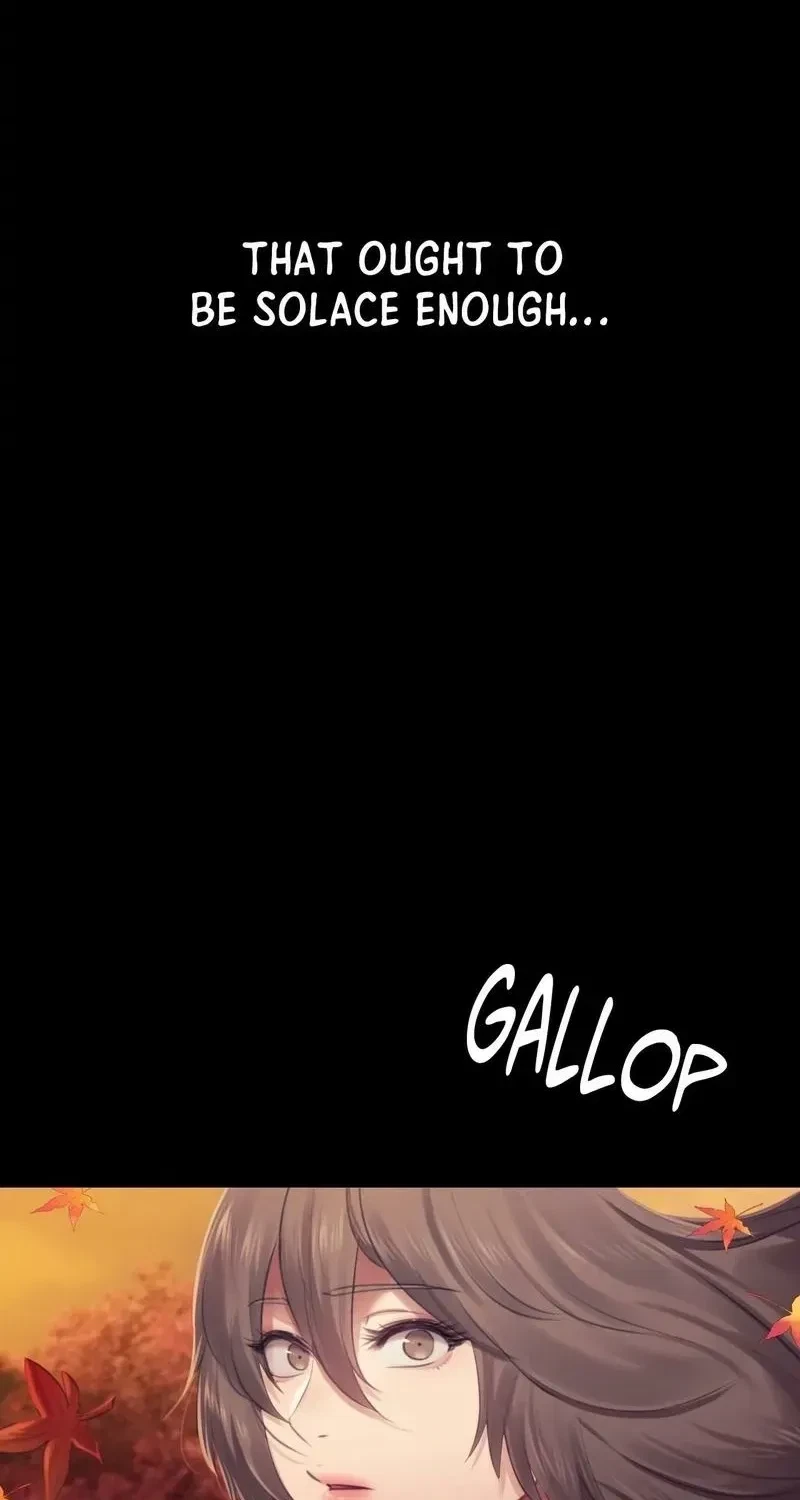 Chapter 110, page 89