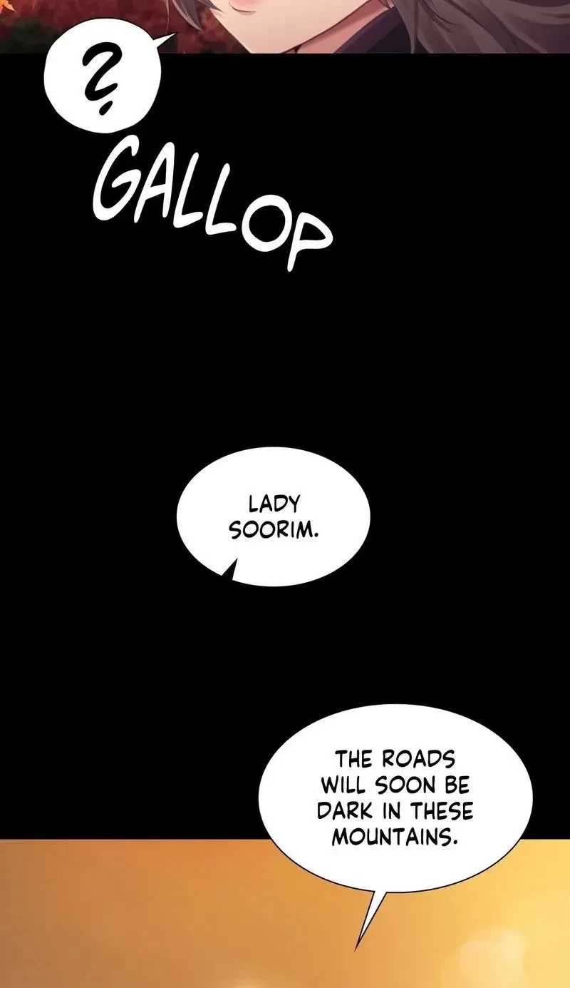 Chapter 110, page 90